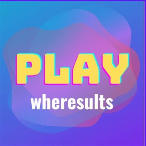 play whe promotion 2024|Homepage .